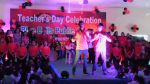 Teachers day 2019 55.jpg